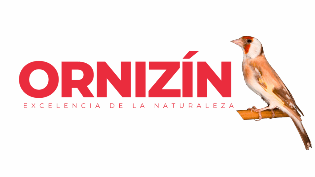 prodotti ornitologia